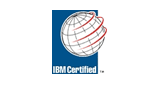 IBM Certificazioni