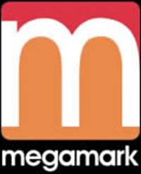 Megamark - Trani
