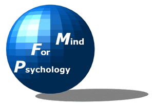 Psycology For Mind