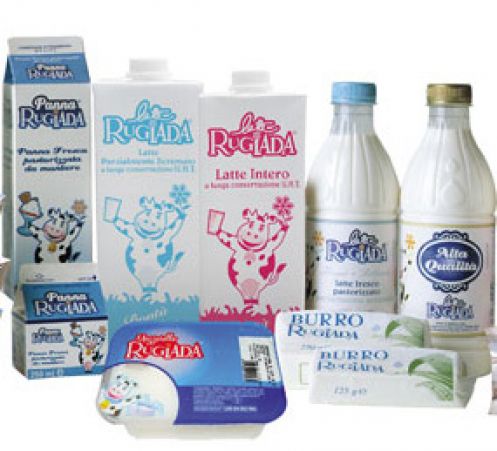 latta-rugiada-fatturazione-150625101902 medium