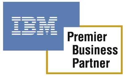 IBM premierPartner H