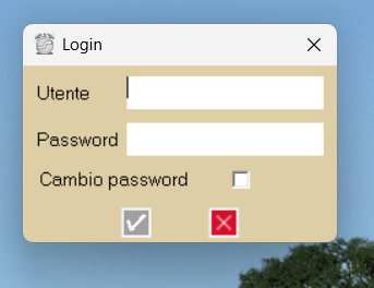 Screenshot 2025-06-11 112607