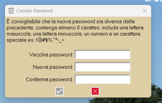 Screenshot 2025-06-11 112815