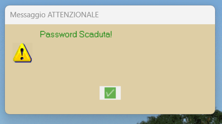 Screenshot 2025-06-12 174713